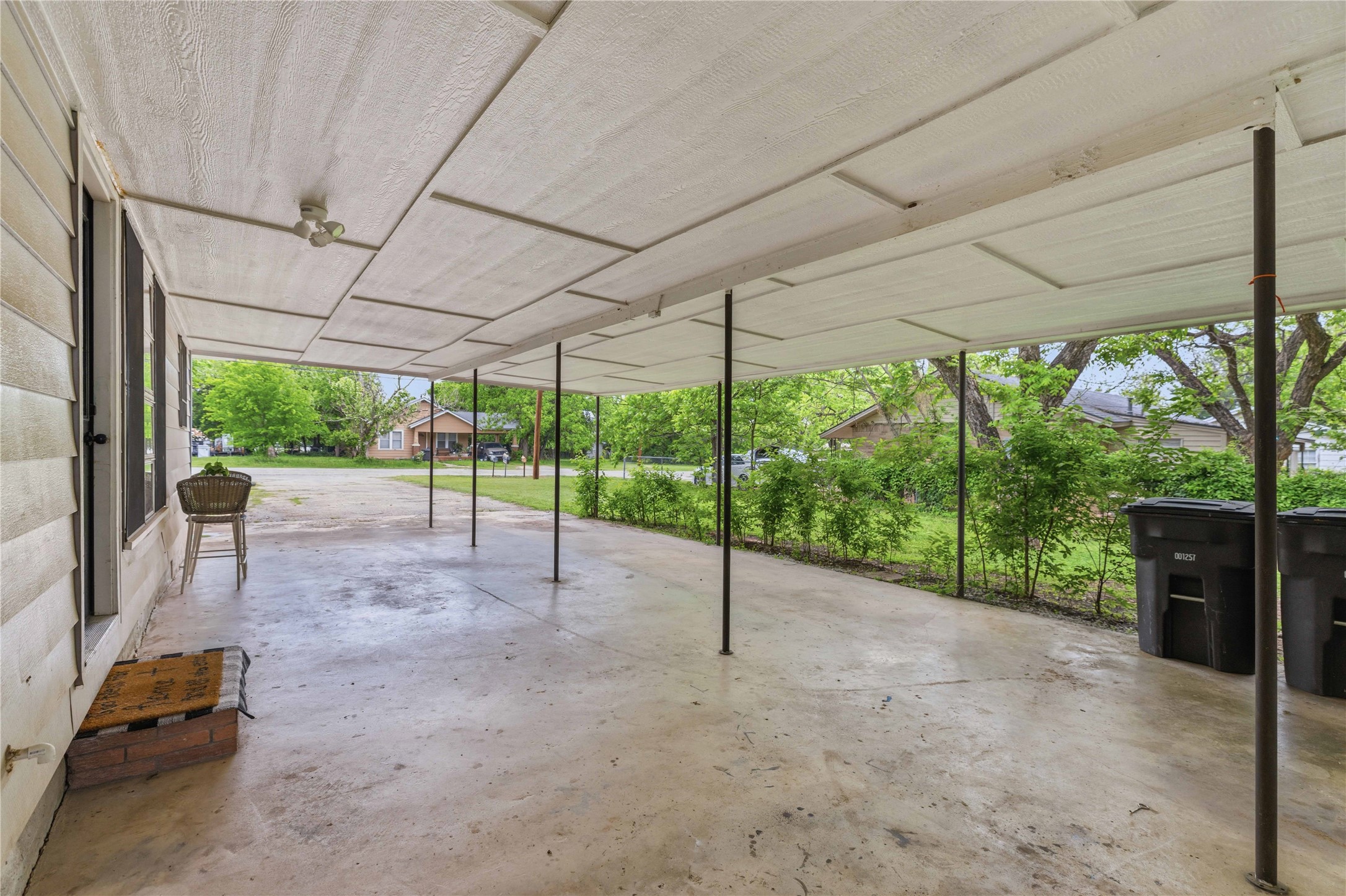 107 Lucas Drive Early TX 76802