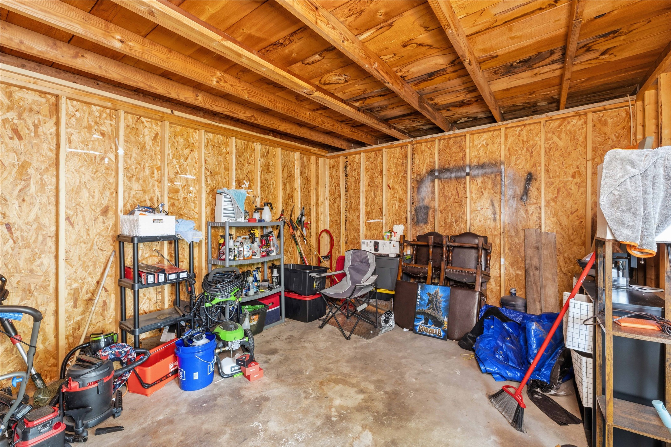 107 Lucas Drive Early TX 76802