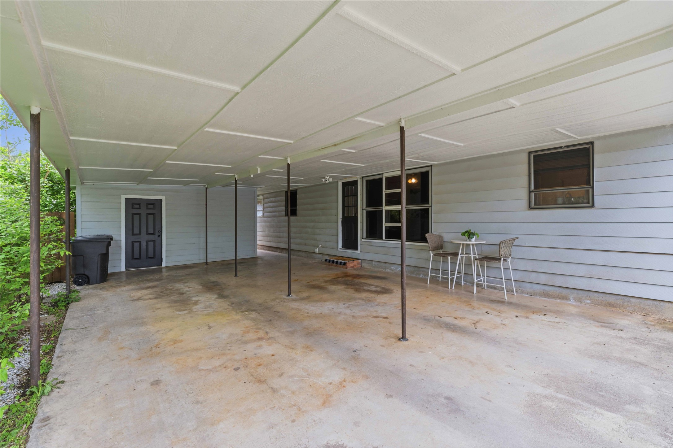 107 Lucas Drive Early TX 76802