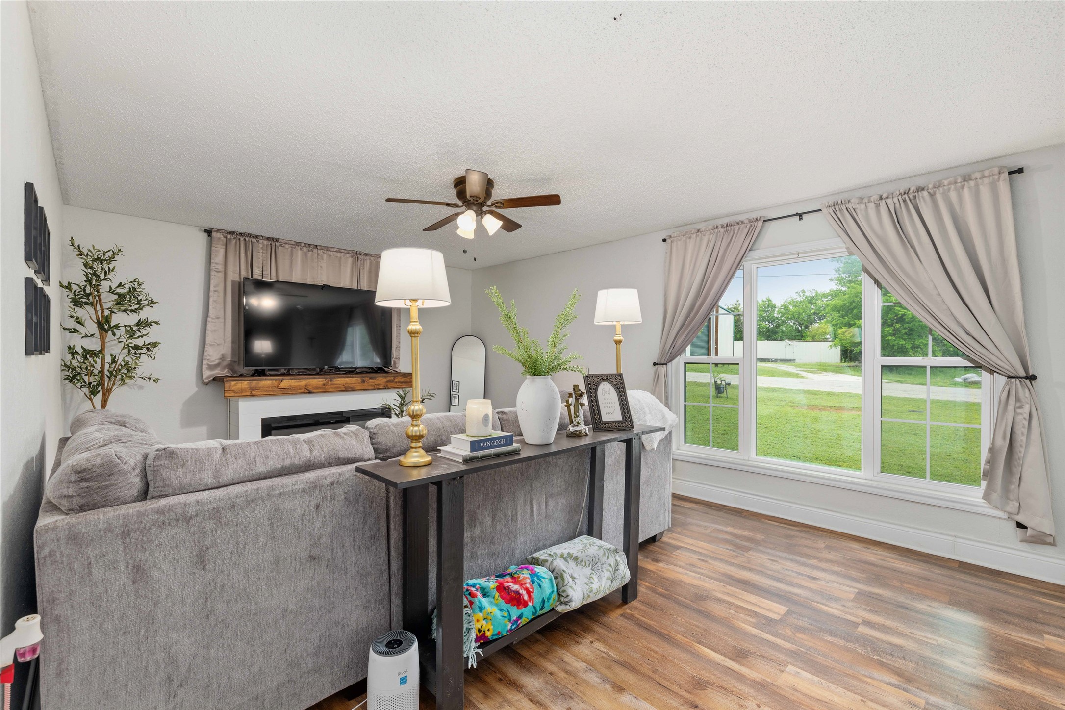 107 Lucas Drive Early TX 76802