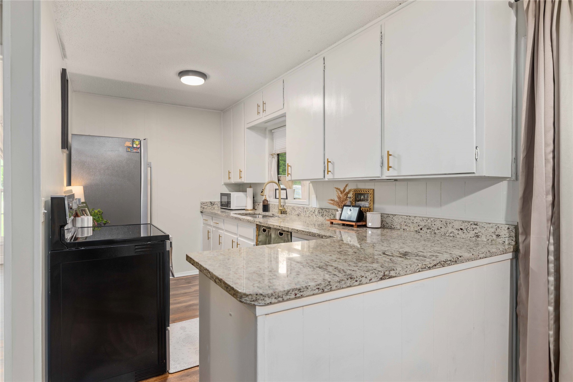 107 Lucas Drive Early TX 76802