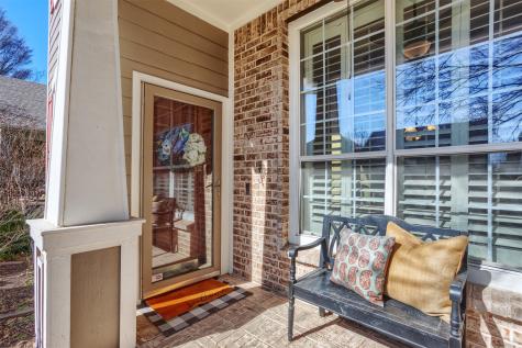 2705 Kennedy Drive Melissa TX 75454