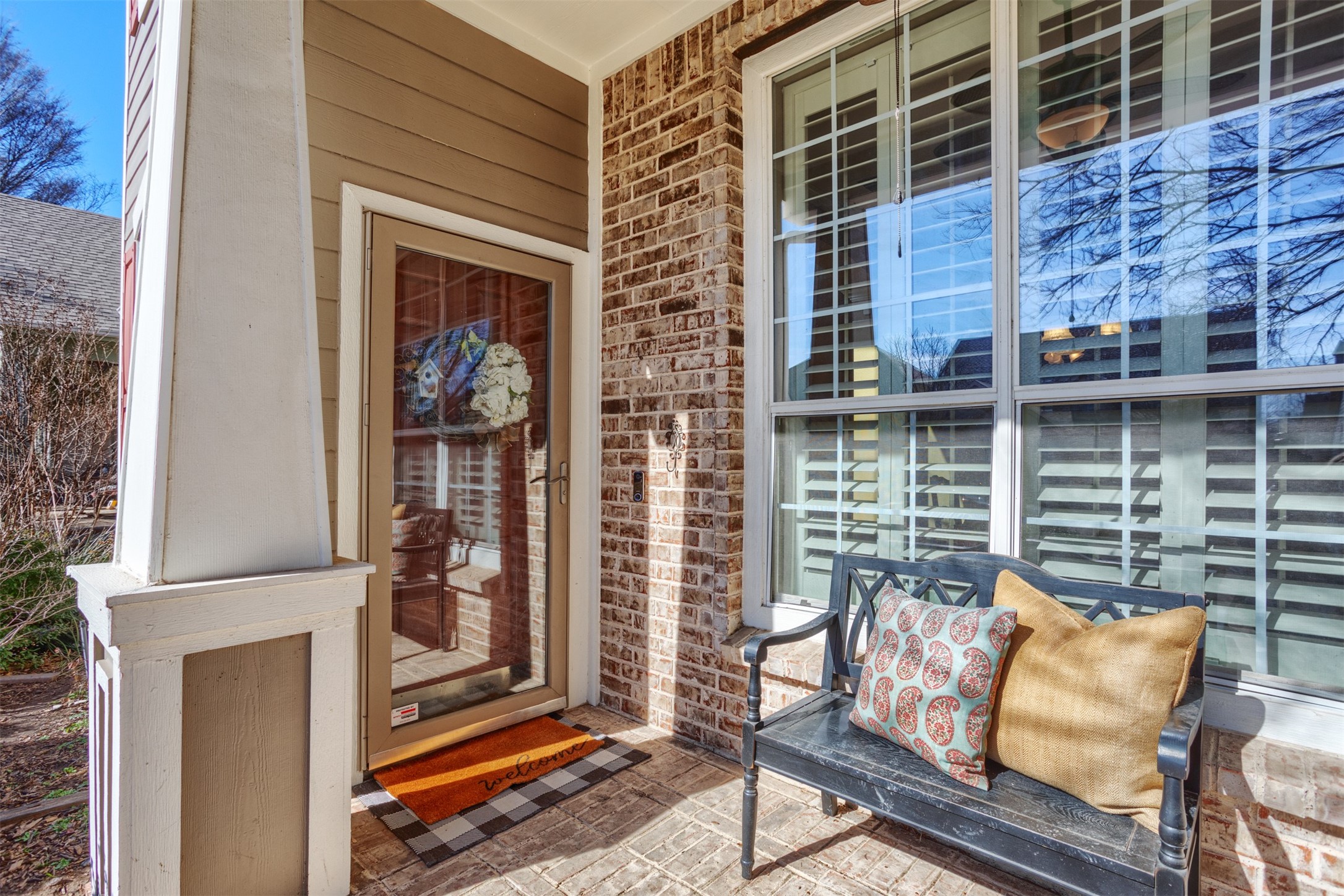 2705 Kennedy Drive Melissa TX 75454