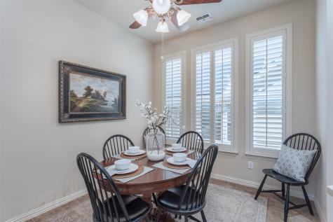 2705 Kennedy Drive Melissa TX 75454