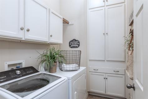 2705 Kennedy Drive Melissa TX 75454