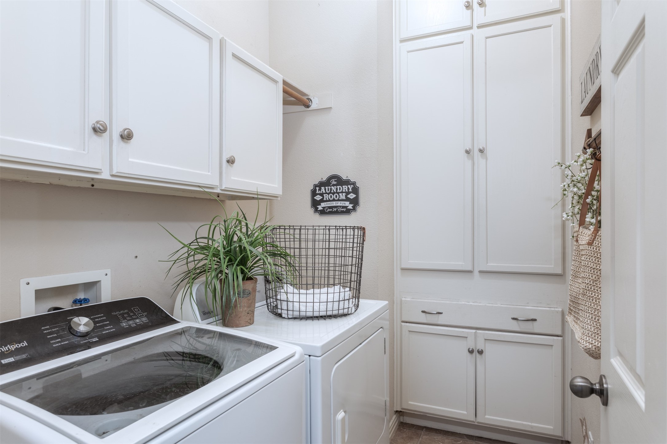 2705 Kennedy Drive Melissa TX 75454