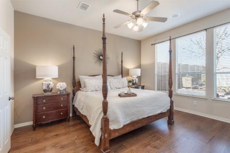 2705 Kennedy Drive Melissa TX 75454