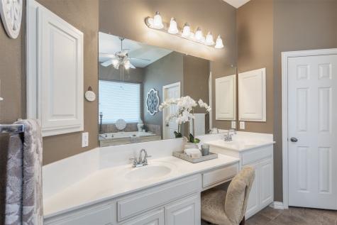 2705 Kennedy Drive Melissa TX 75454