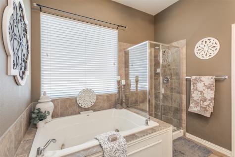 2705 Kennedy Drive Melissa TX 75454