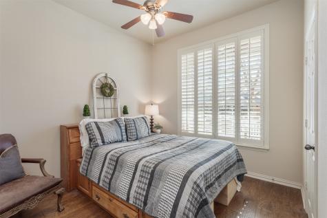 2705 Kennedy Drive Melissa TX 75454