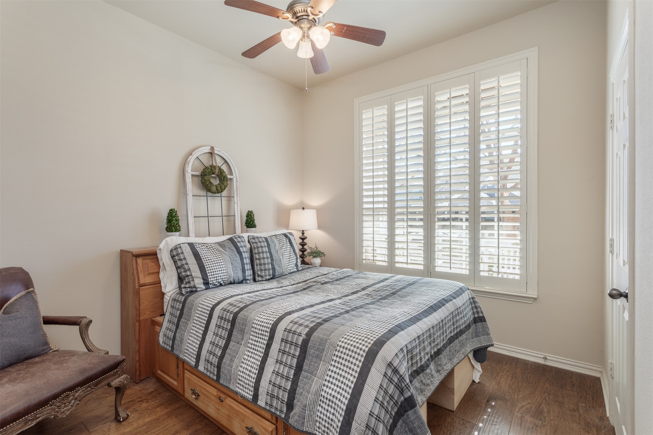 2705 Kennedy Drive Melissa TX 75454