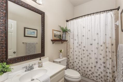 2705 Kennedy Drive Melissa TX 75454