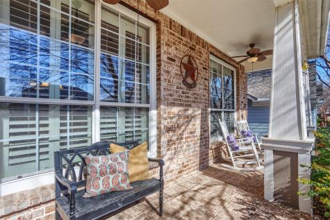 2705 Kennedy Drive Melissa TX 75454