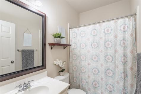 2705 Kennedy Drive Melissa TX 75454