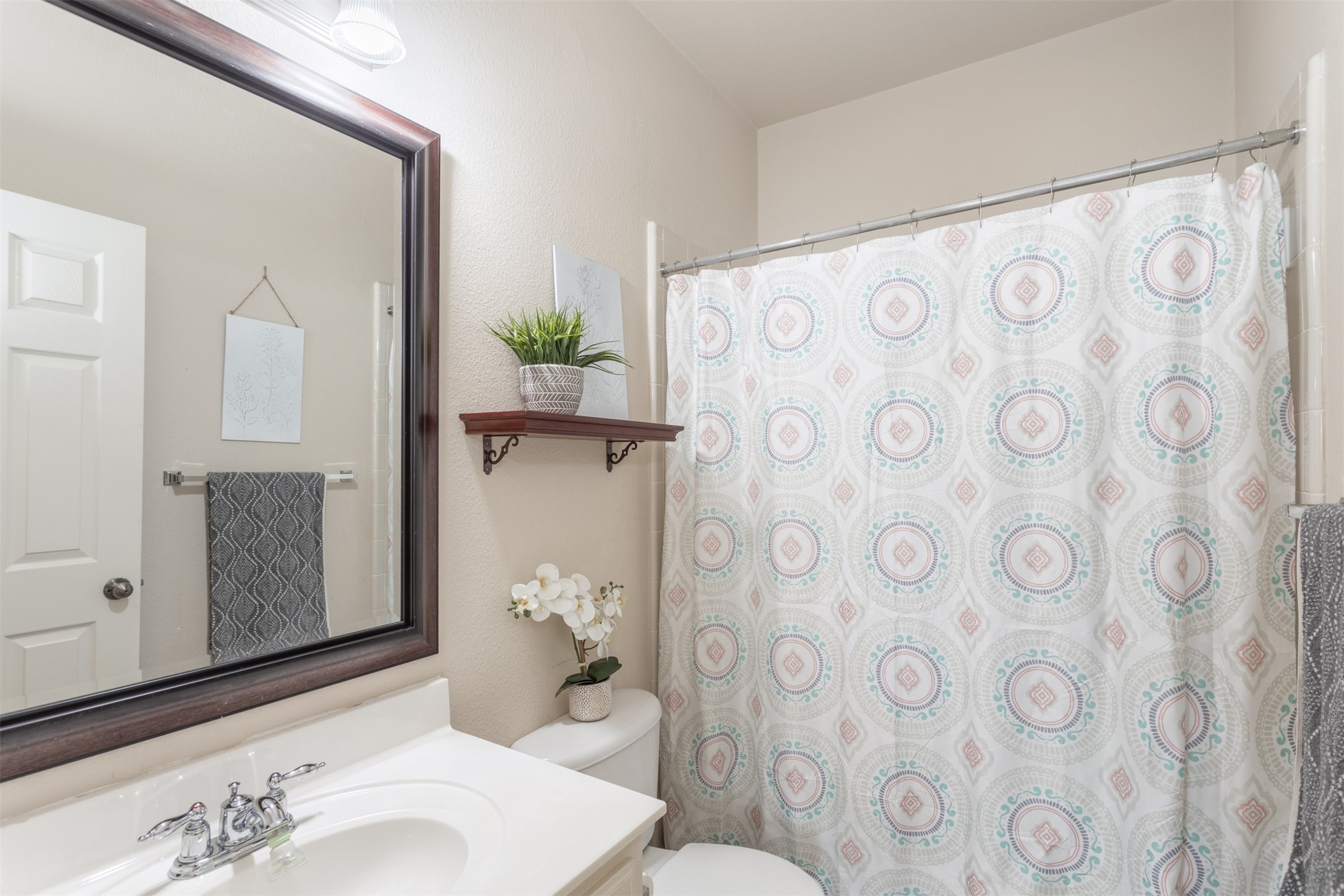 2705 Kennedy Drive Melissa TX 75454