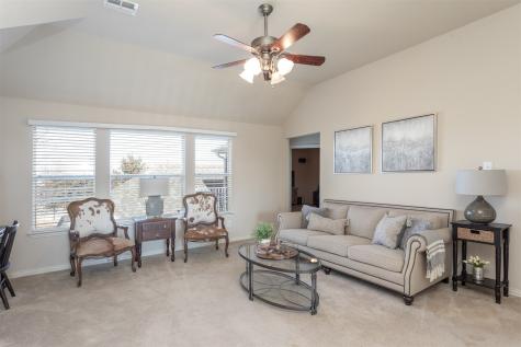 2705 Kennedy Drive Melissa TX 75454
