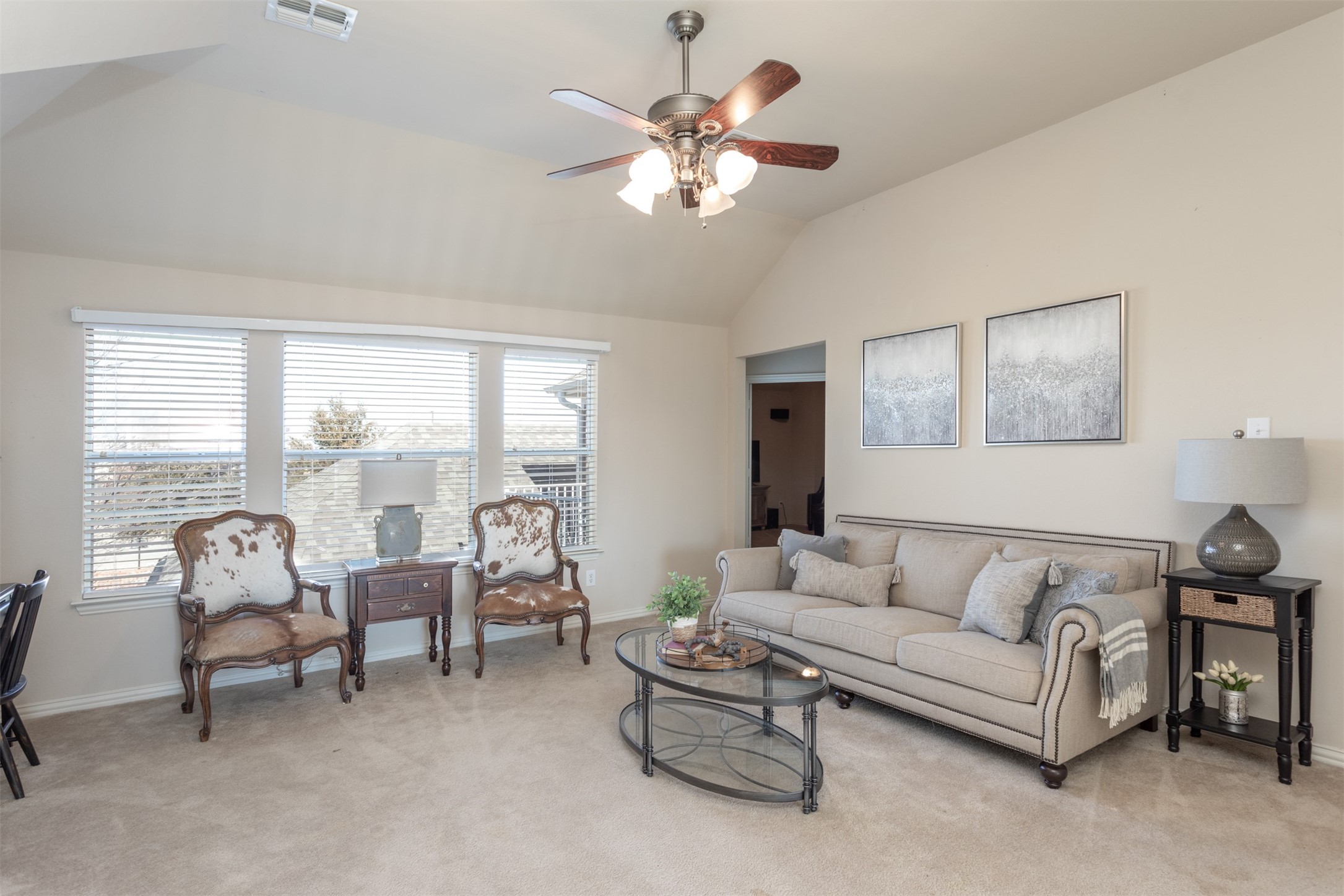 2705 Kennedy Drive Melissa TX 75454