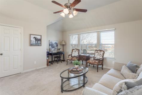 2705 Kennedy Drive Melissa TX 75454