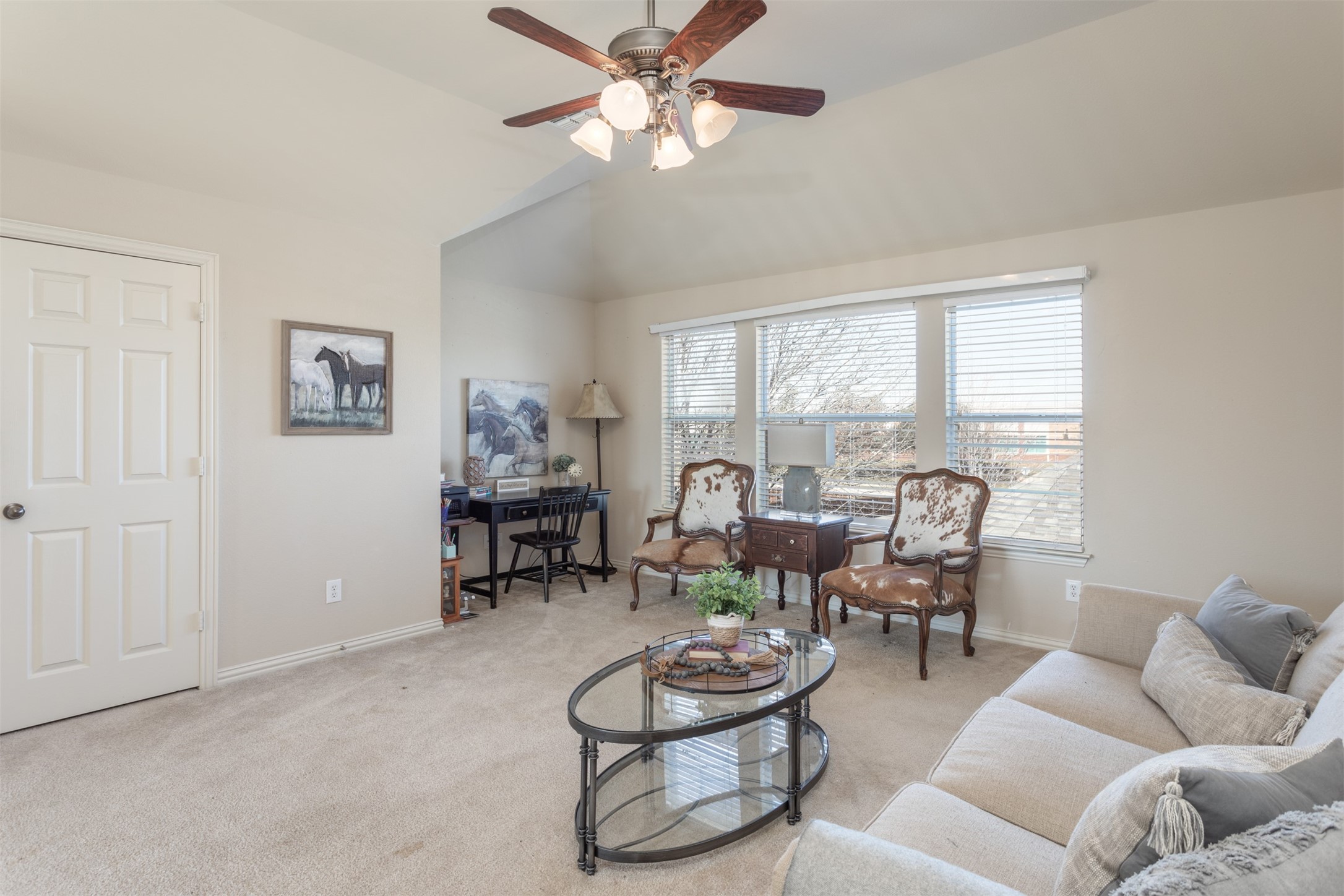 2705 Kennedy Drive Melissa TX 75454