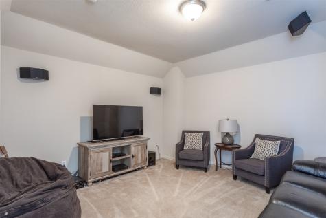 2705 Kennedy Drive Melissa TX 75454