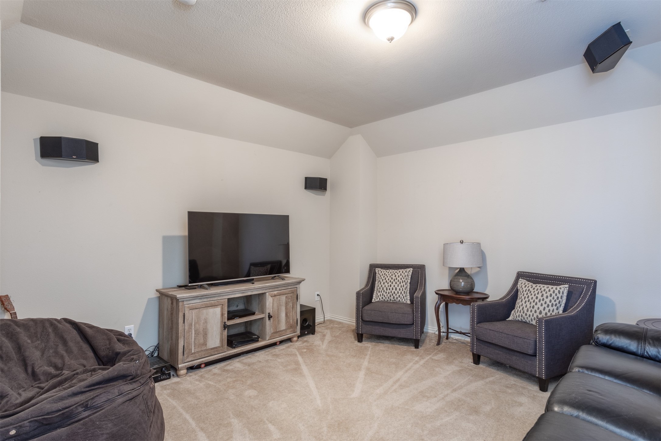 2705 Kennedy Drive Melissa TX 75454