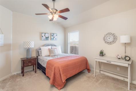 2705 Kennedy Drive Melissa TX 75454