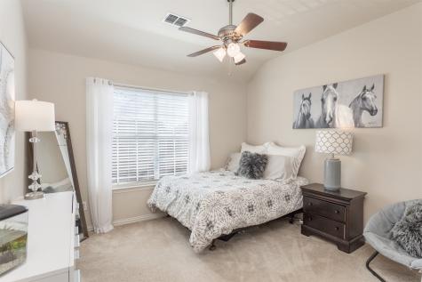 2705 Kennedy Drive Melissa TX 75454
