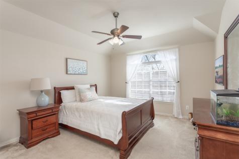 2705 Kennedy Drive Melissa TX 75454