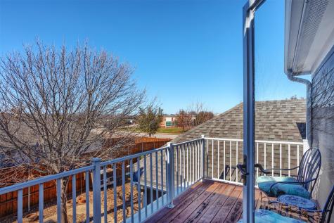 2705 Kennedy Drive Melissa TX 75454