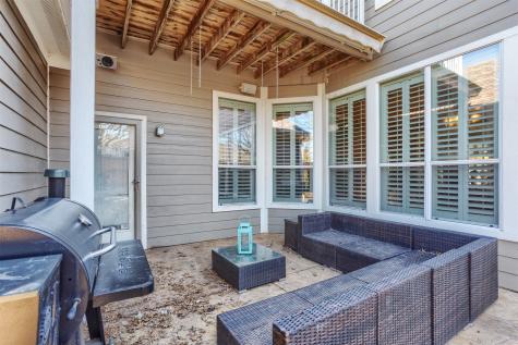 2705 Kennedy Drive Melissa TX 75454