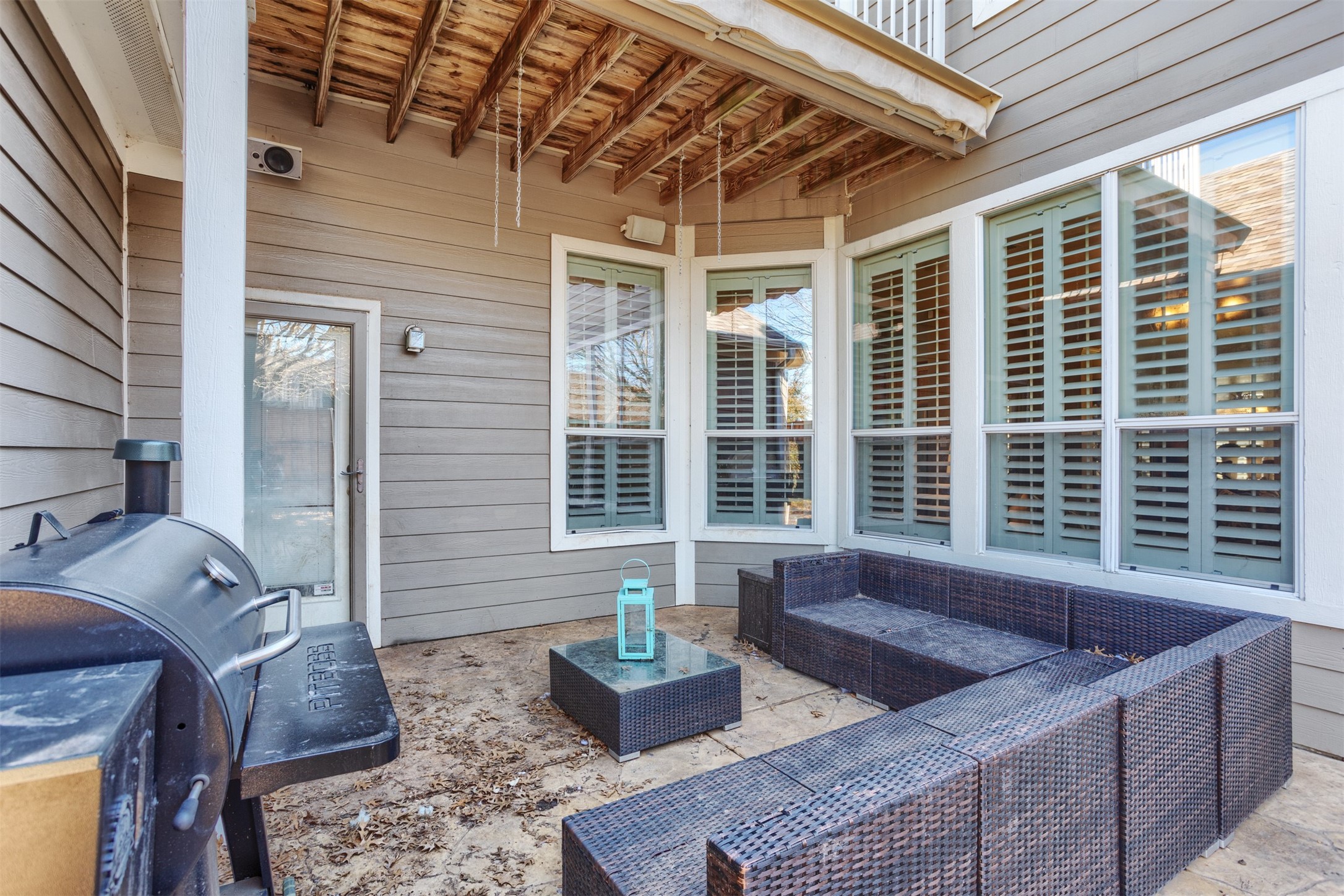 2705 Kennedy Drive Melissa TX 75454