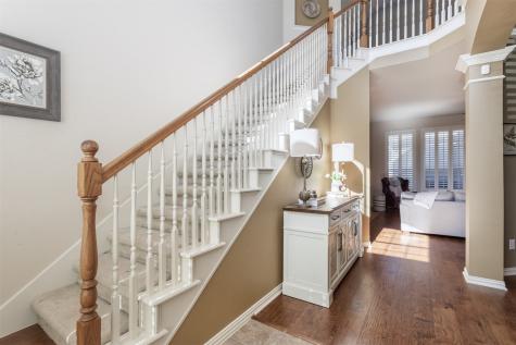 2705 Kennedy Drive Melissa TX 75454