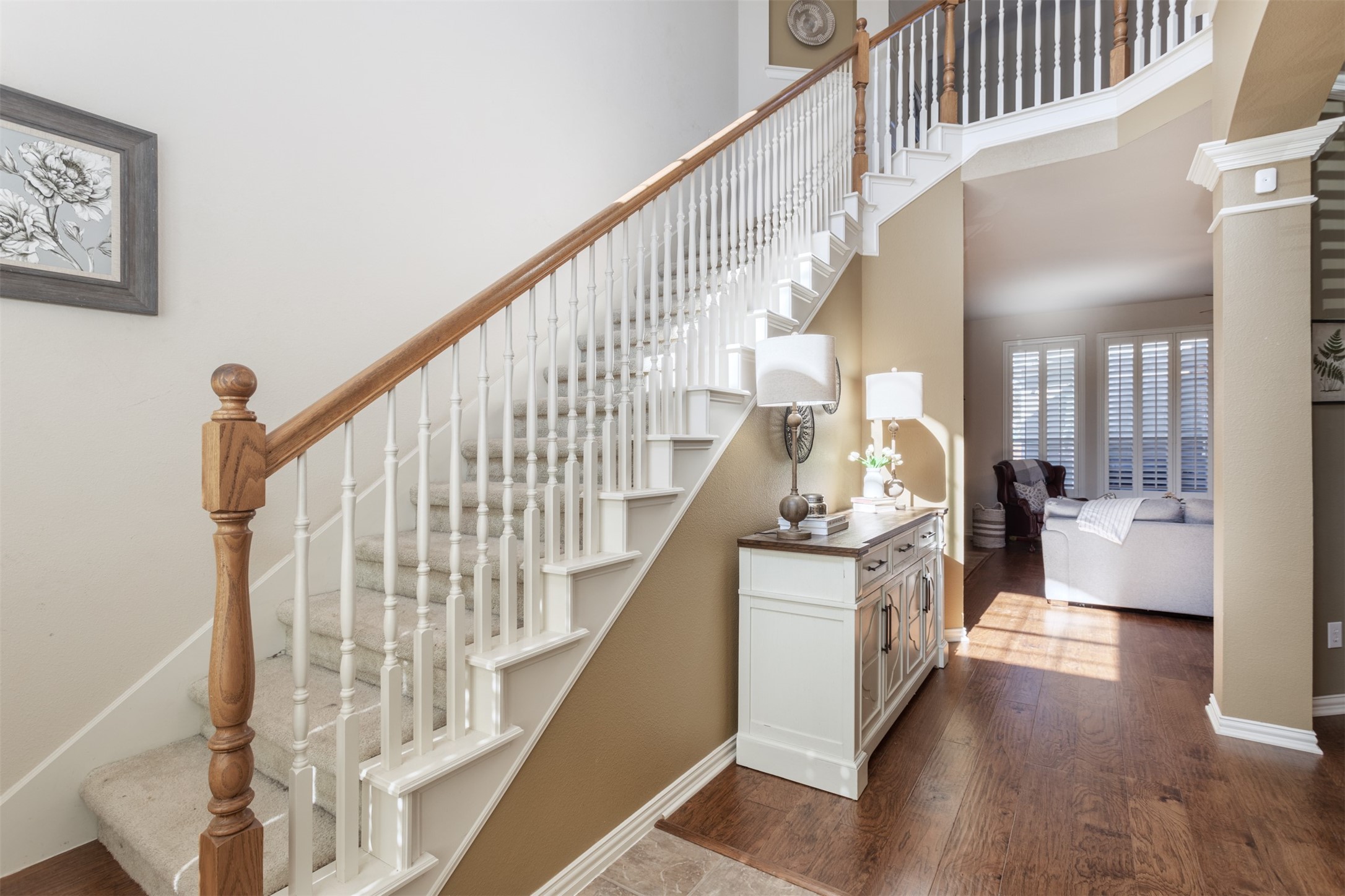 2705 Kennedy Drive Melissa TX 75454