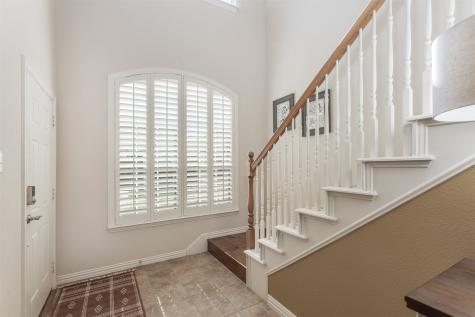 2705 Kennedy Drive Melissa TX 75454