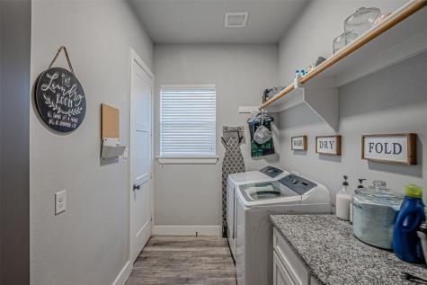 1204 Jungle Drive Forney TX 75126
