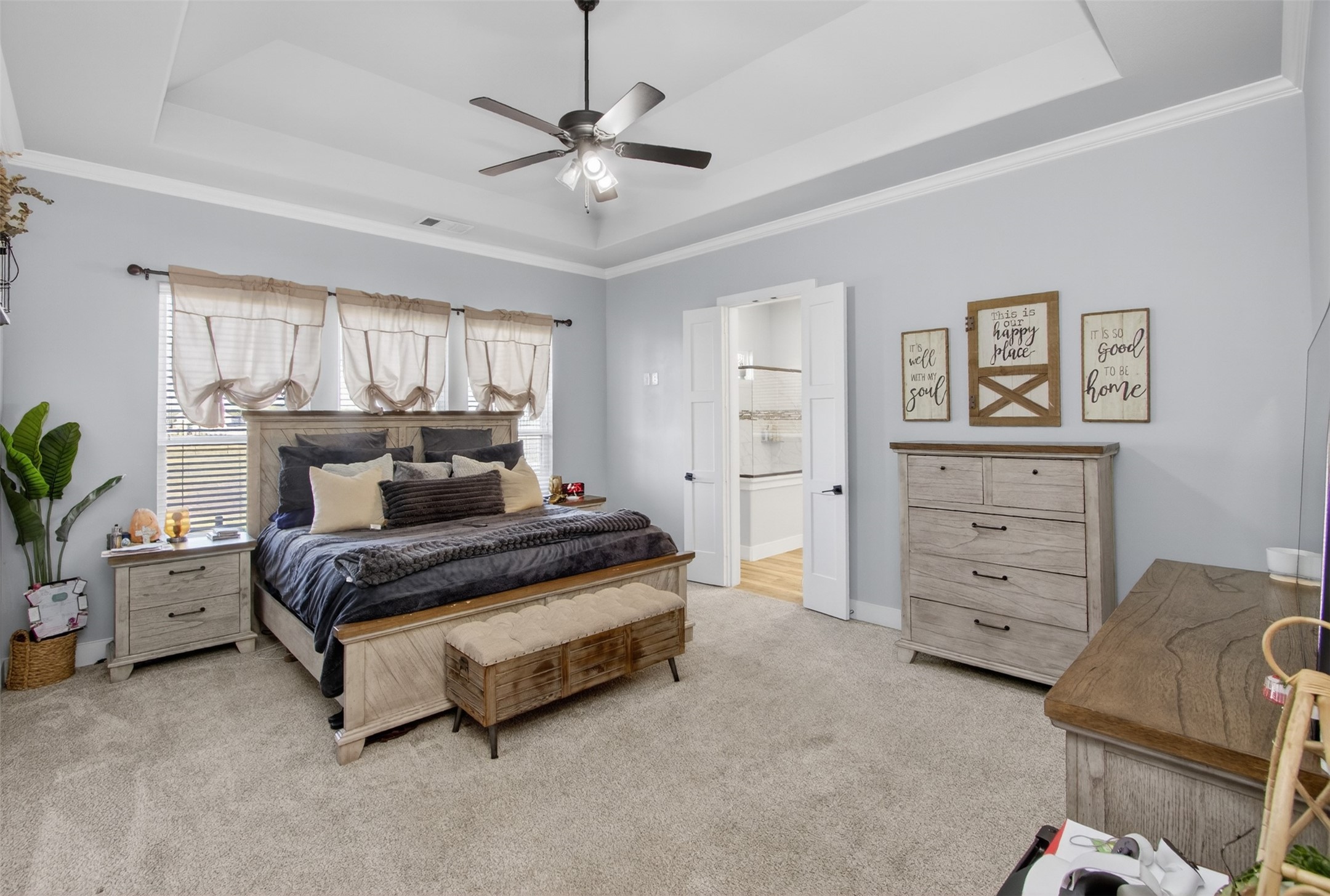 1204 Jungle Drive Forney TX 75126