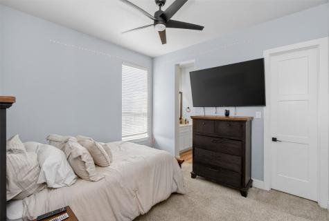 1204 Jungle Drive Forney TX 75126