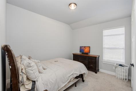 1204 Jungle Drive Forney TX 75126