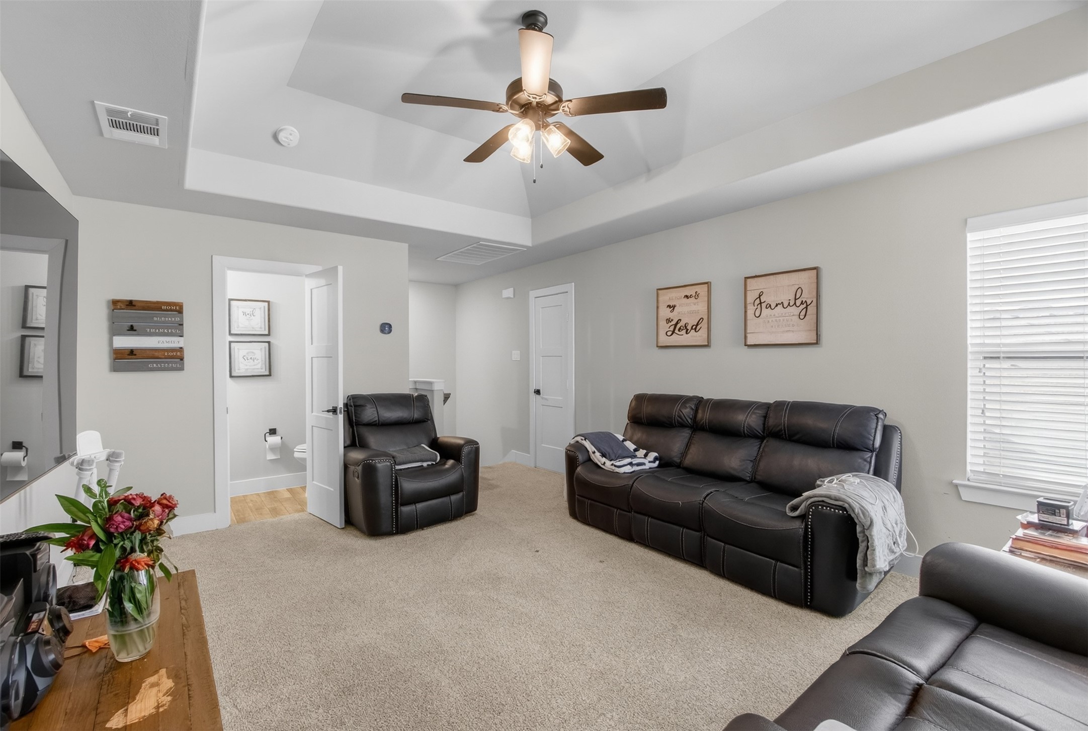 1204 Jungle Drive Forney TX 75126