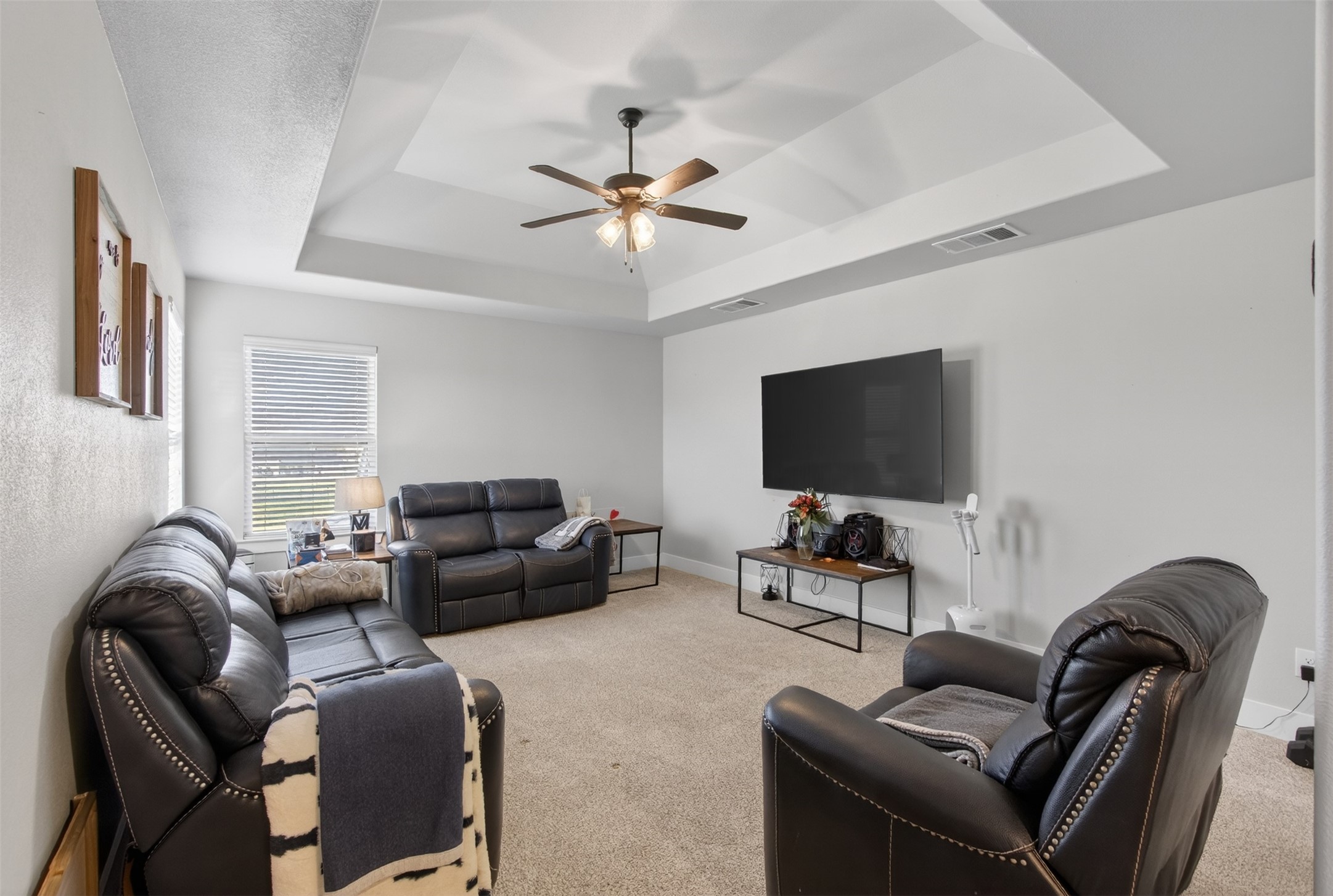 1204 Jungle Drive Forney TX 75126