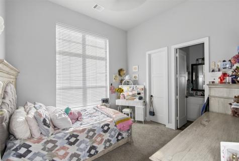 1204 Jungle Drive Forney TX 75126