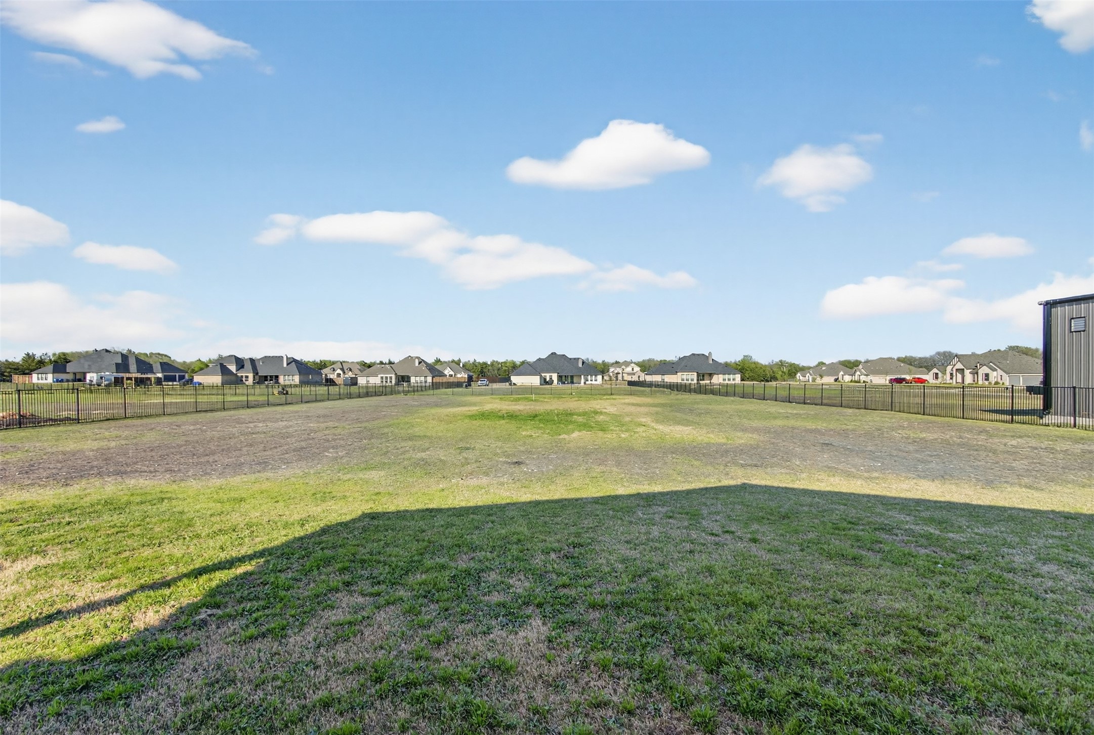 1204 Jungle Drive Forney TX 75126