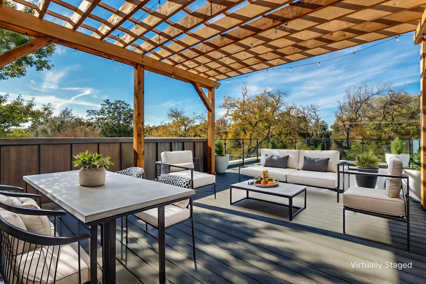 4414 Abbott Avenue Dallas TX 75205