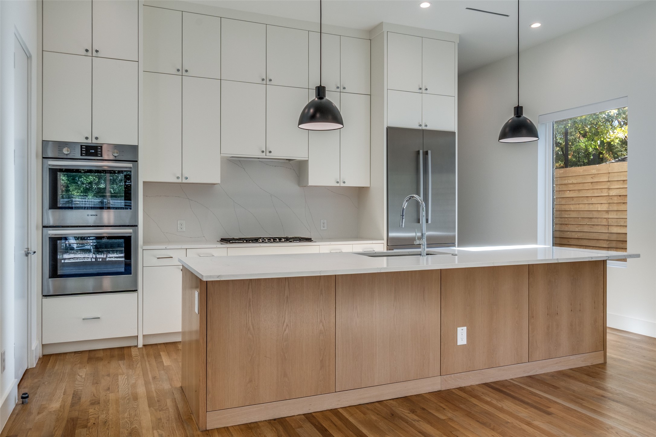 4414 Abbott Avenue Dallas TX 75205