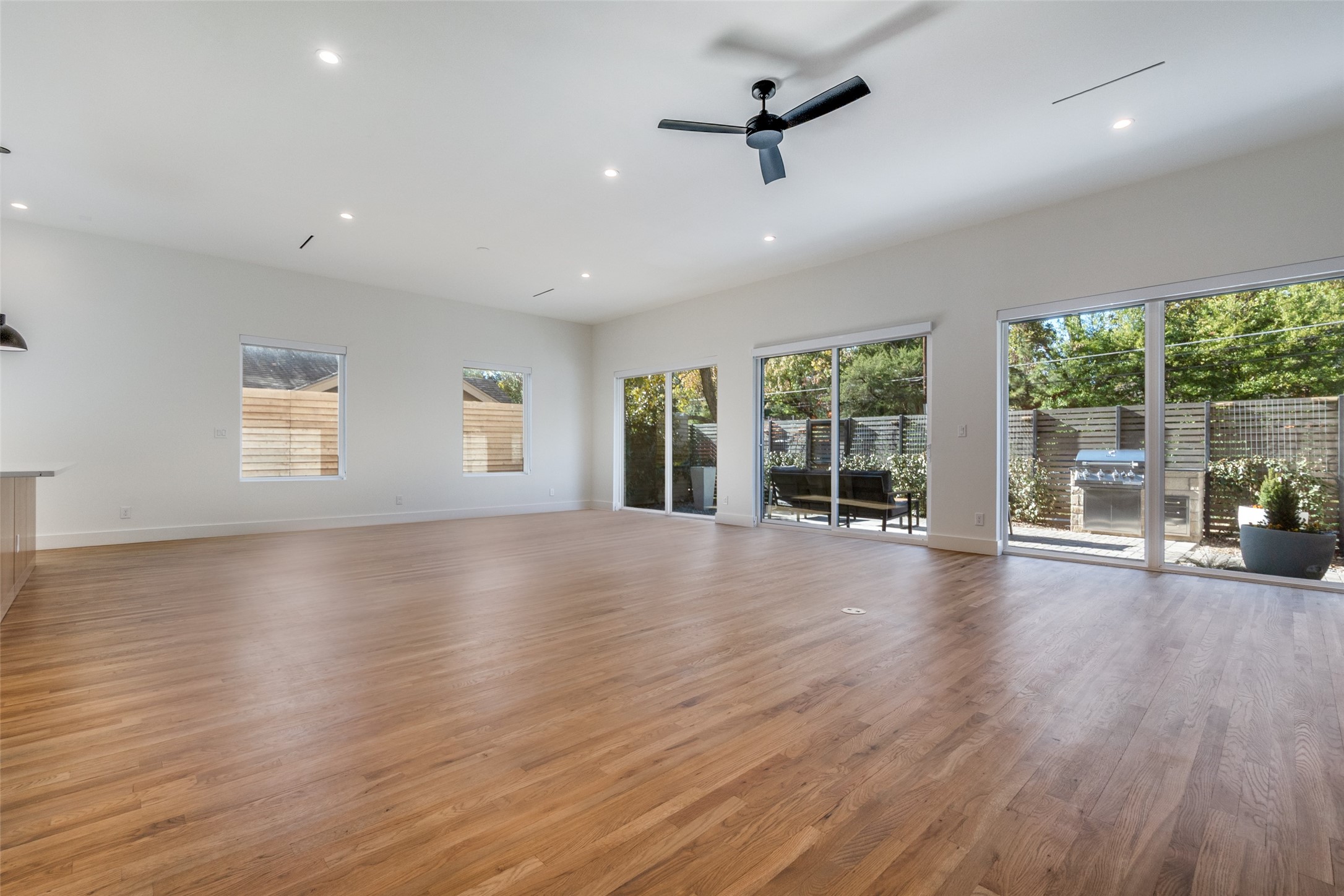 4414 Abbott Avenue Dallas TX 75205