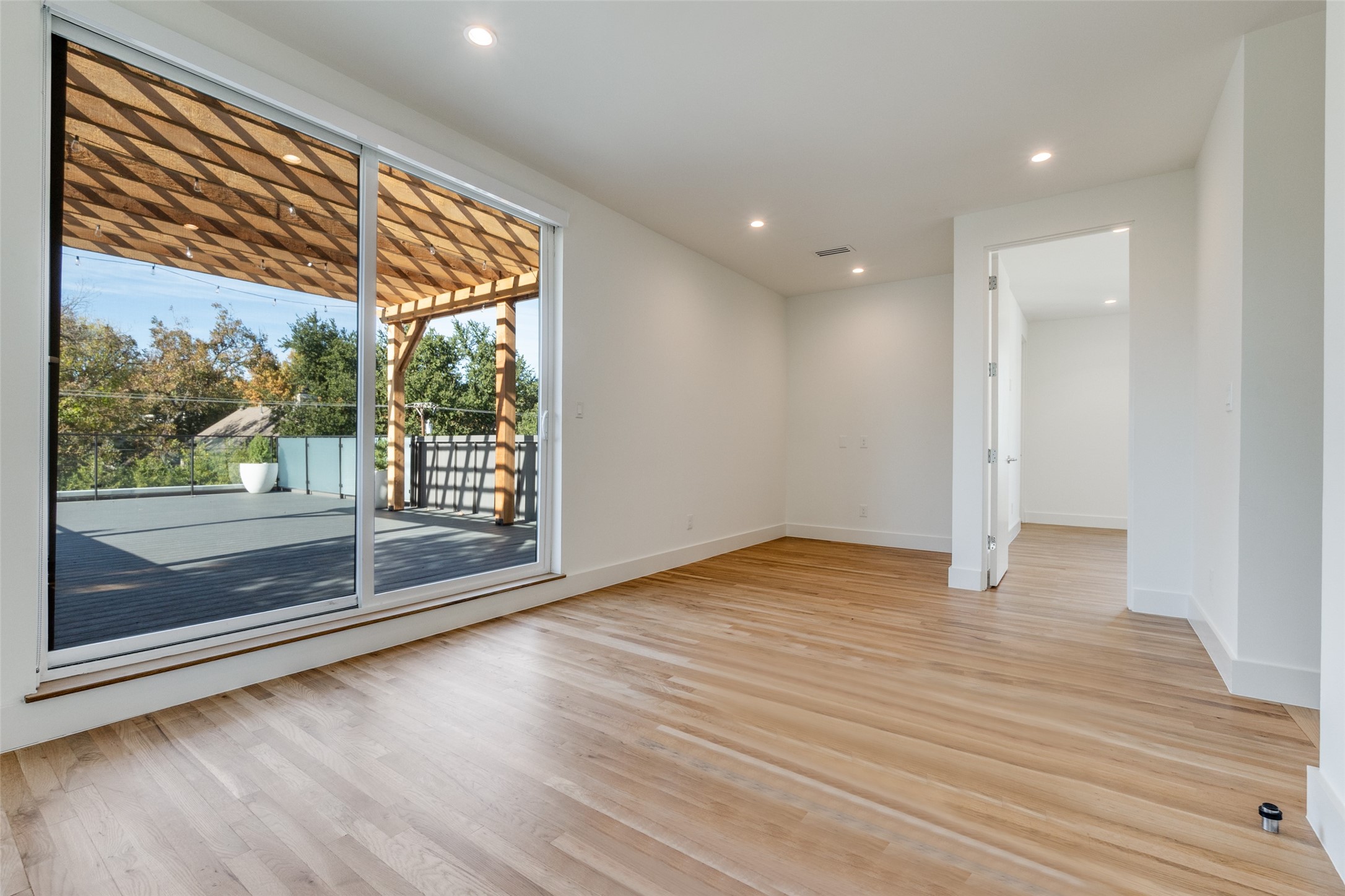 4414 Abbott Avenue Dallas TX 75205