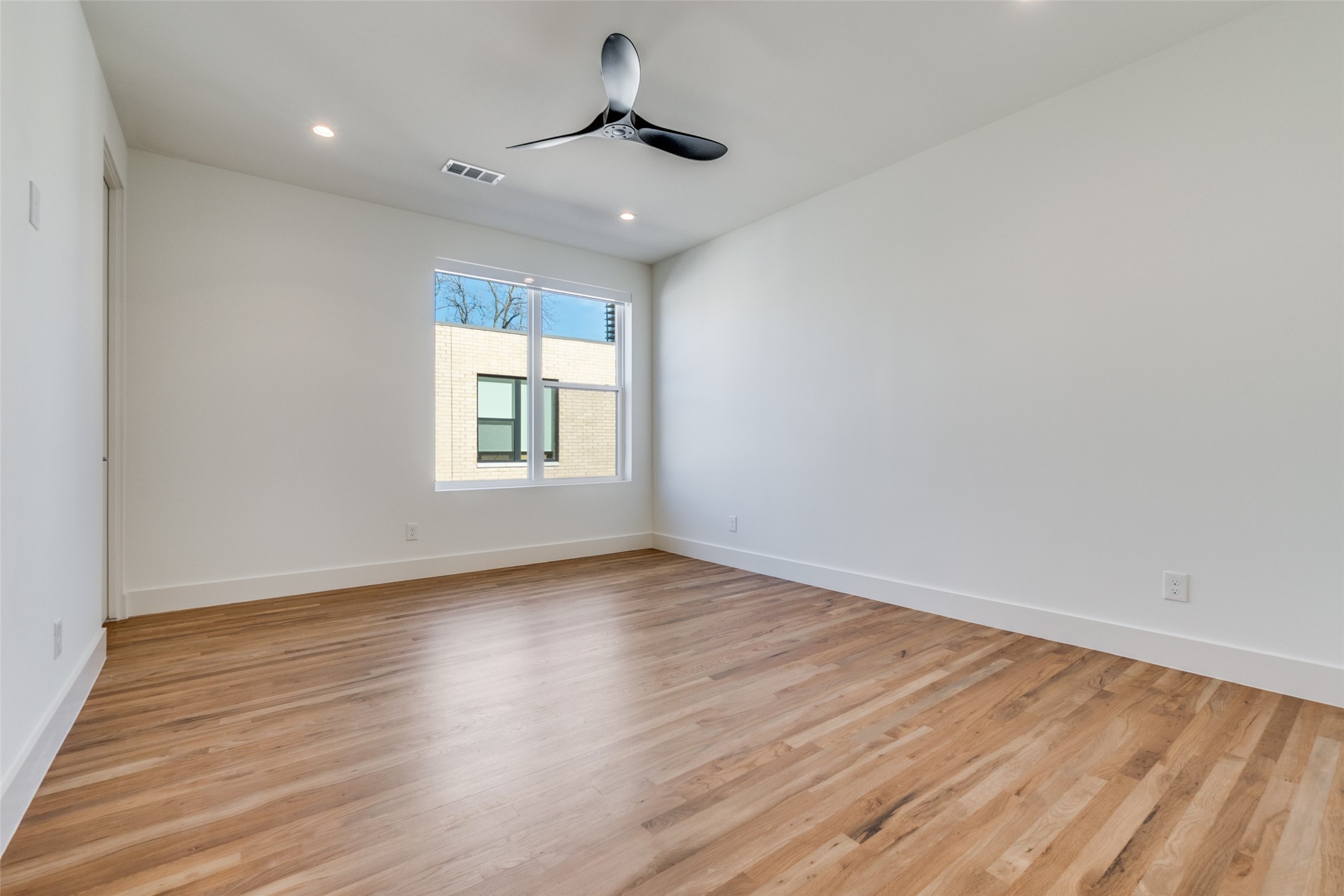 4414 Abbott Avenue Dallas TX 75205