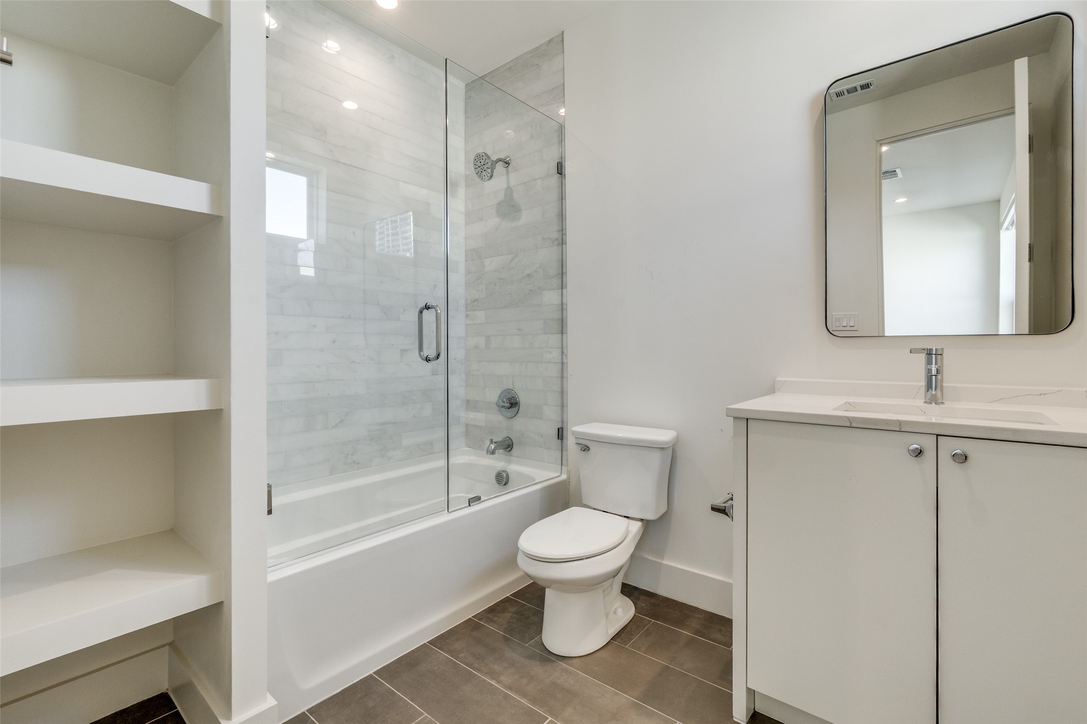 4414 Abbott Avenue Dallas TX 75205