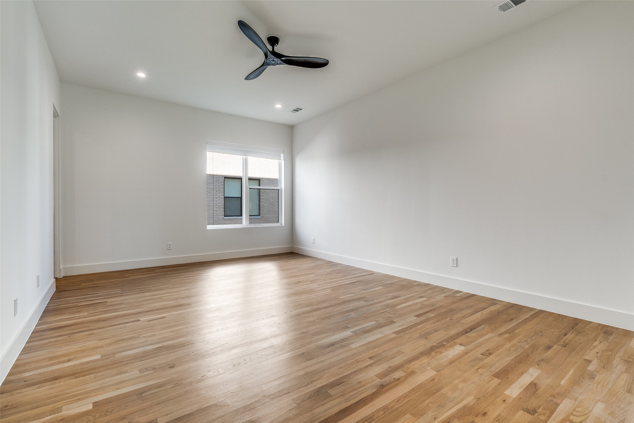 4414 Abbott Avenue Dallas TX 75205