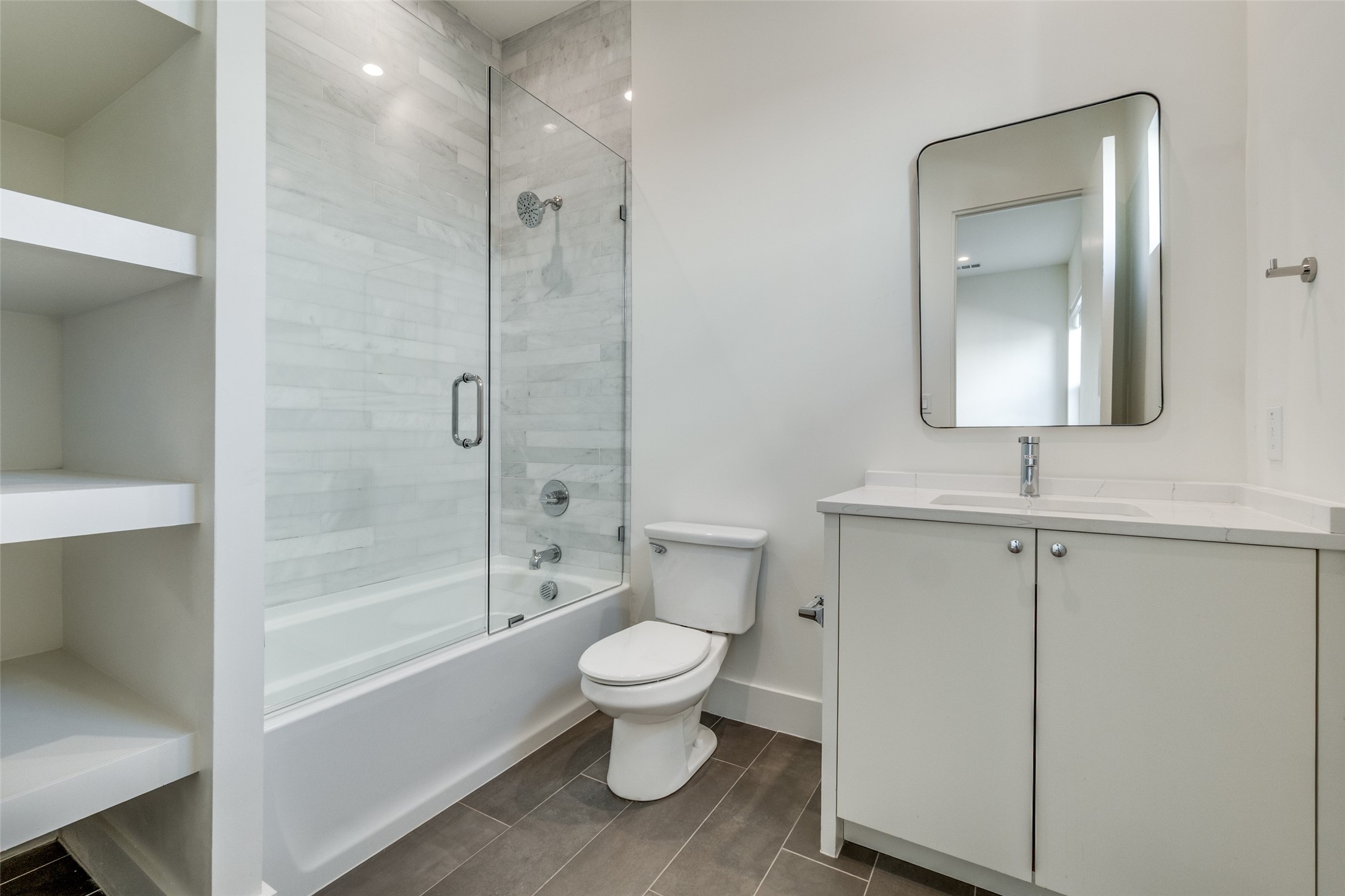 4414 Abbott Avenue Dallas TX 75205